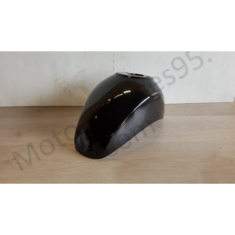 Garde boue Vespa LX Garde boue Vespa LX