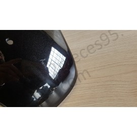 Garde boue Vespa LX
