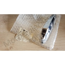 Garde boue Vespa LX