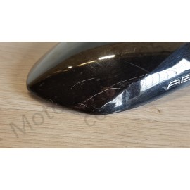 Garde Boue Yamaha Xmax X-max