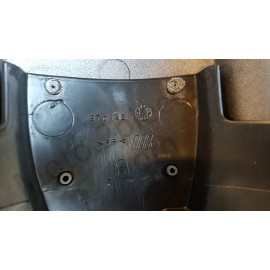 Garde boue Gilera Dna