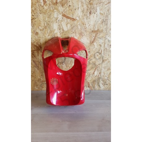 Face avant Piaggio liberty Face avant Piaggio liberty