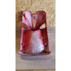 Face avant Piaggio liberty