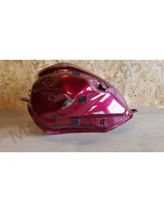 Réservoir Kawasaki Z800