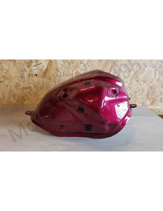 Réservoir Kawasaki Z800