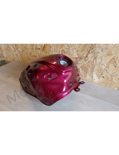 Réservoir Kawasaki Z800