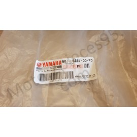 Ecope Droit Yamaha Tmax 500