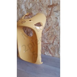 Face avant Piaggio Liberty 125 PTT
