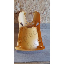 Face avant Piaggio Liberty 125 PTT