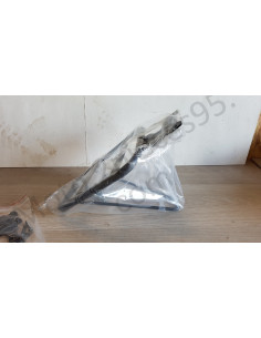 Support top case Piaggio Zip