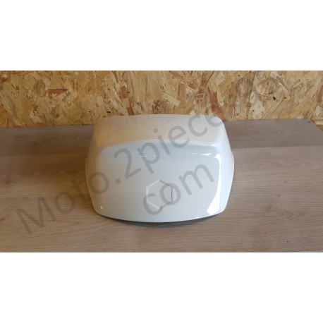 Porte de coffre Piaggio X8 Xevo Porte de coffre Piaggio X8 Xevo