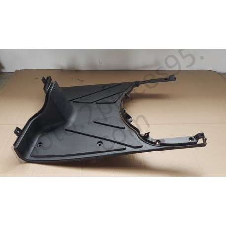 Marche pied Piaggio Typhoon Marche pied Piaggio Typhoon
