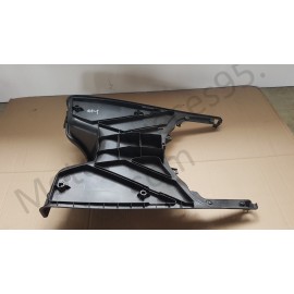 Marche pied Piaggio Typhoon