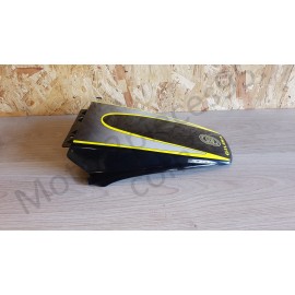 Bavette AR Gilera SMT / RCR