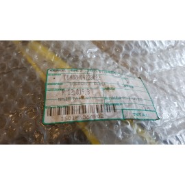 Bavette AR Gilera SMT / RCR