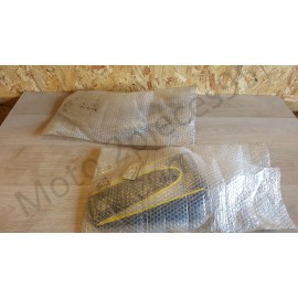 Bavette AR Gilera SMT / RCR