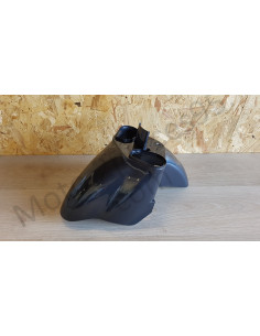 Garde boue AV Yamaha YE80