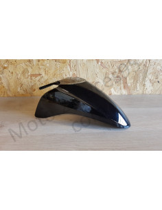 Garde boue AV Yamaha d'elight