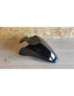 Garde boue AV Yamaha d'elight