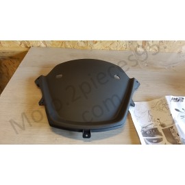 Bulle Pare-brise Piaggio Mp3