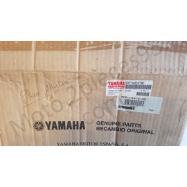 Optique Phare Yamaha Majesty 125