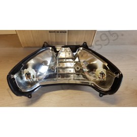 Optique Phare Yamaha Majesty 125