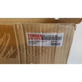 Optique Phare Yamaha Majesty 125