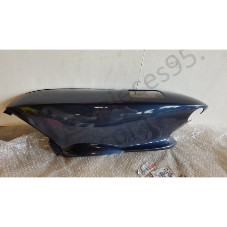 Aile gauche Yamaha Majesty 125 Aile gauche Yamaha Majesty 125