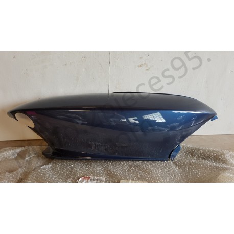 Aile droite Yamaha Majesty 125 Aile droite Yamaha Majesty 125