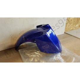 Garde boue Yamaha Majesty 125