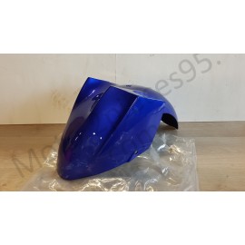 Garde boue Yamaha Majesty 125