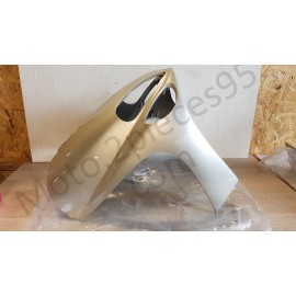Face avant Yamaha Majesty 125