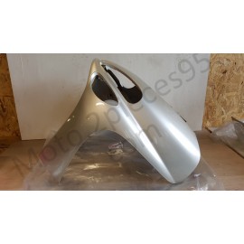 Face avant Yamaha Majesty 125