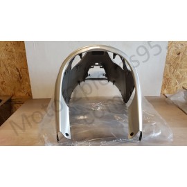 Face avant Yamaha Majesty 125