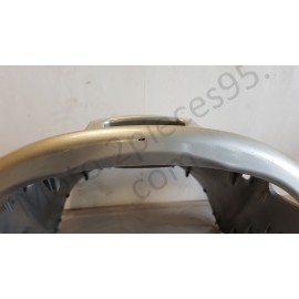 Face avant Yamaha Majesty 125