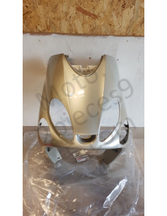 Face avant Yamaha Majesty 125