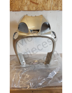 Face avant Yamaha Majesty 125