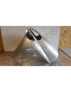 Face avant Yamaha Majesty 125
