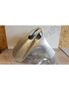 Face avant Yamaha Majesty 125