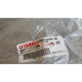 Araignée Yamaha 500 Tmax abs