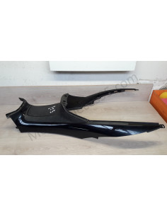 Carénage + Trappe essence Piaggio Mp3