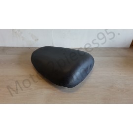 Selle Passager Suzuki 650 sv