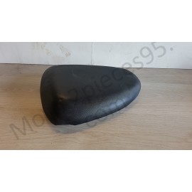 Selle Passager Suzuki 650 sv