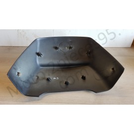 Porte de coffre Piaggio Xevo