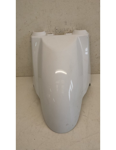 Garde boue Peugeot V Clic Garde boue Peugeot V Clic