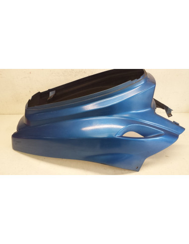 Coque arrière Yamaha Bw’s MBK Booster Coque arrière Yamaha Bw’s MBK Booster