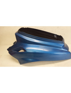 Coque arrière Yamaha Bw’s MBK Booster