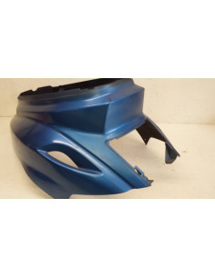 Coque arrière Yamaha Bw’s MBK Booster