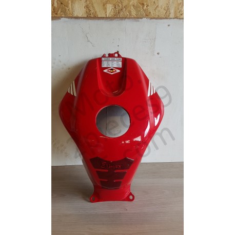 Coque reservoir Honda CBR 600 rr Coque reservoir Honda CBR 600 rr