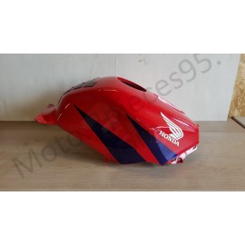 Coque reservoir Honda CBR 600 rr